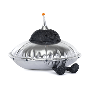 Jellycat Amuseables Jellysaucer